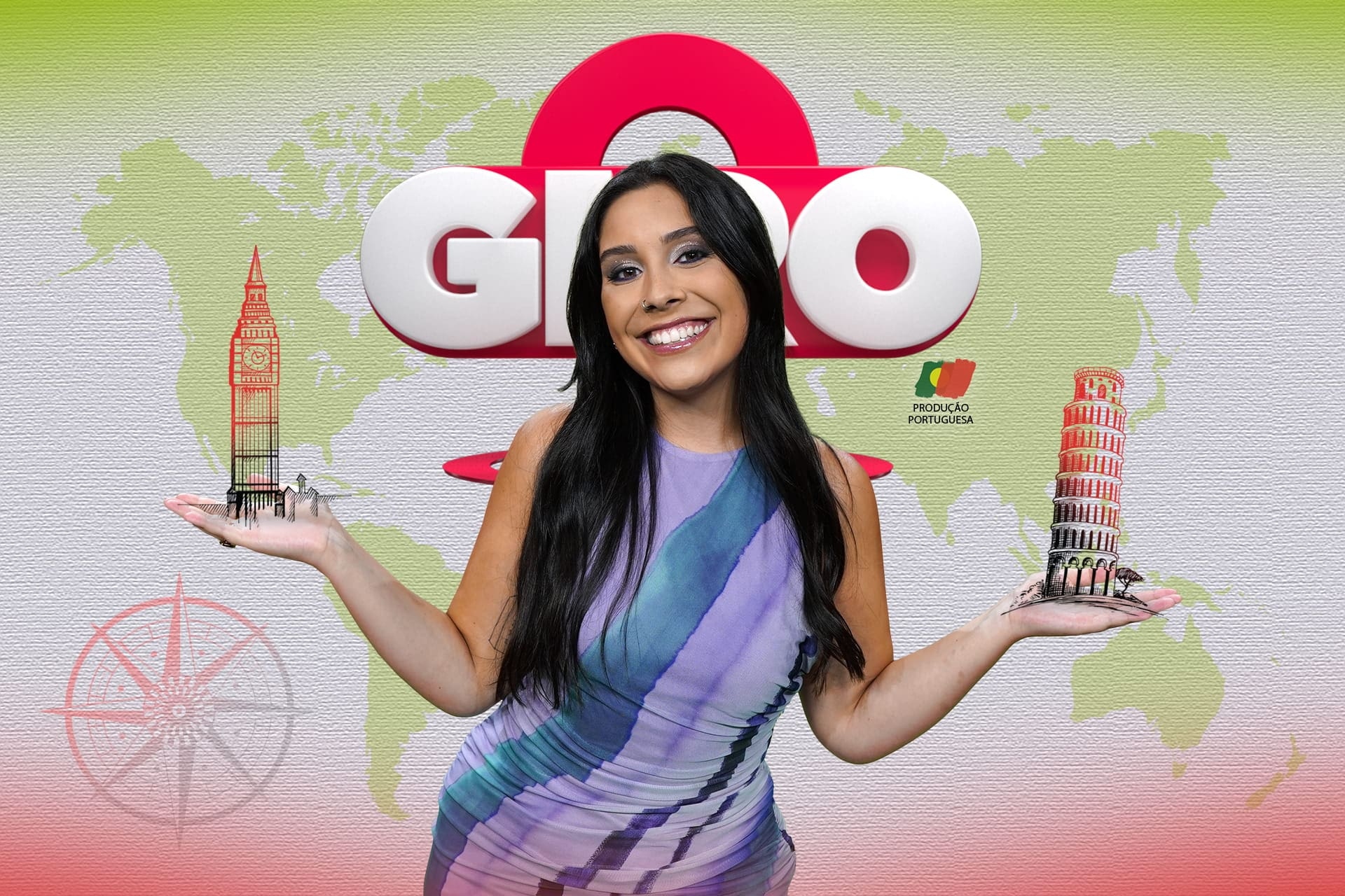 𝐌𝐮𝐧𝐢𝐜í𝐩𝐢𝐨 𝐜𝐨𝐧𝐭𝐢𝐧𝐮𝐚 𝐚 𝐚𝐩𝐨𝐬𝐭𝐚𝐫 𝐧𝐚 𝐝𝐢𝐯𝐮𝐥𝐠𝐚çã𝐨 𝐝𝐨 𝐜𝐨𝐧𝐜𝐞𝐥𝐡𝐨, 𝐝𝐞𝐬𝐭𝐚 𝐯𝐞𝐳 𝐚𝐭𝐫𝐚𝐯é𝐬 𝐝𝐚 𝐑𝐞𝐜𝐨𝐫𝐝 𝐓𝐕 - 𝐩𝐫𝐨𝐠𝐫𝐚𝐦𝐚...