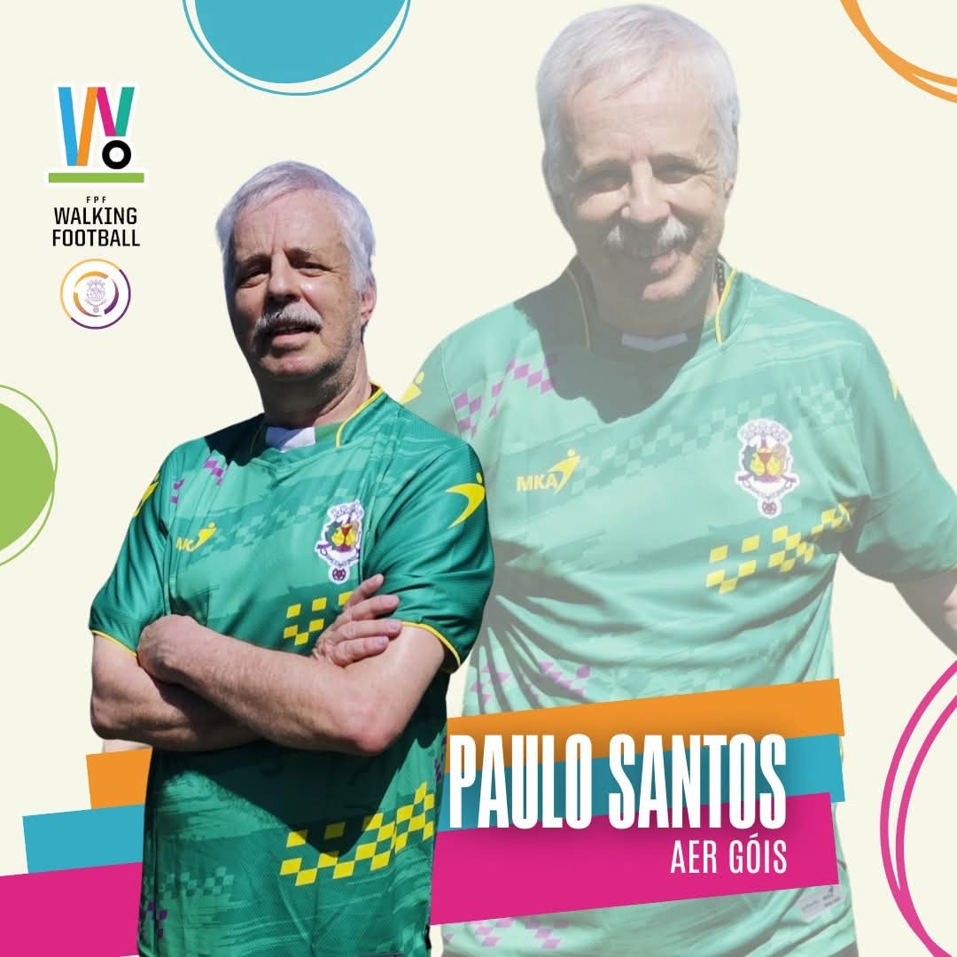 𝐀𝐭𝐥𝐞𝐭𝐚 𝐝𝐚 𝐞𝐪𝐮𝐢𝐩𝐚 𝐝𝐞"𝐎𝐬 𝐁𝐞𝐛é𝐬 𝐝𝐞 𝐂𝐨𝐫𝐭𝐞𝐬" 𝐜𝐨𝐧𝐯𝐨𝐜𝐚𝐝𝐨 𝐩𝐚𝐫𝐚 𝐚 𝐬𝐞𝐥𝐞çã𝐨 𝐝𝐚 𝐀𝐬𝐬𝐨𝐜𝐢𝐚çã𝐨 𝐝𝐞 𝐅𝐮𝐭𝐞𝐛𝐨𝐥 𝐝𝐞 𝐂𝐨𝐢𝐦...