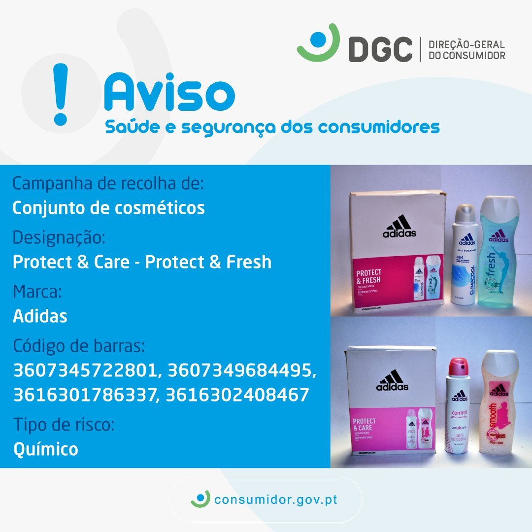 AVISO - Góis: Centro de Informação Autárquico ao Consumidor - CIAC
