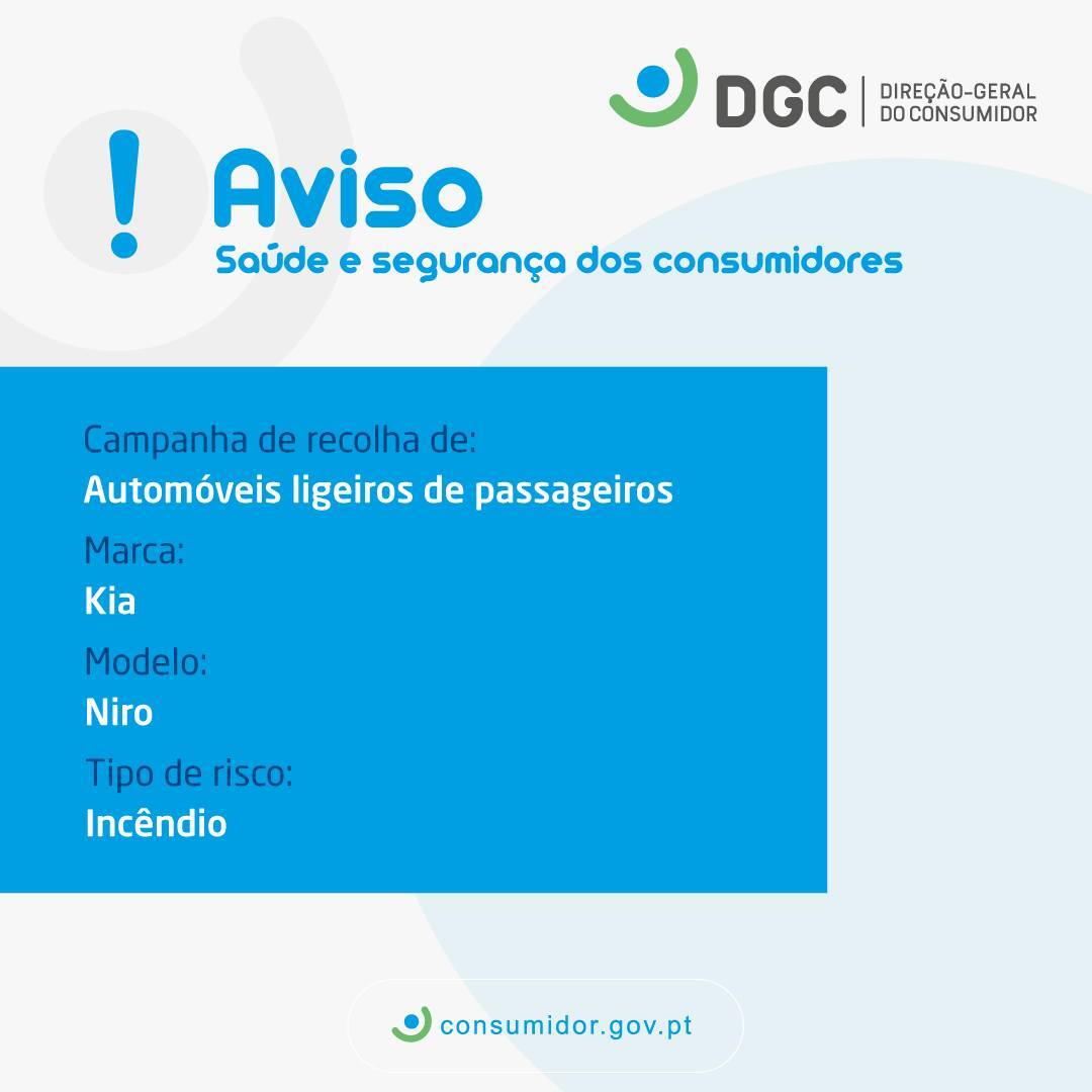 AVISO - Góis: Centro de Informação Autárquico ao Consumidor - CIAC