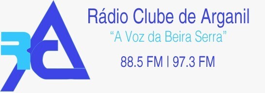 Atividade de Educação Ambiental "DICA A DICA, Salvamos a nossa Natureza" na Rádio Clube de Arganil