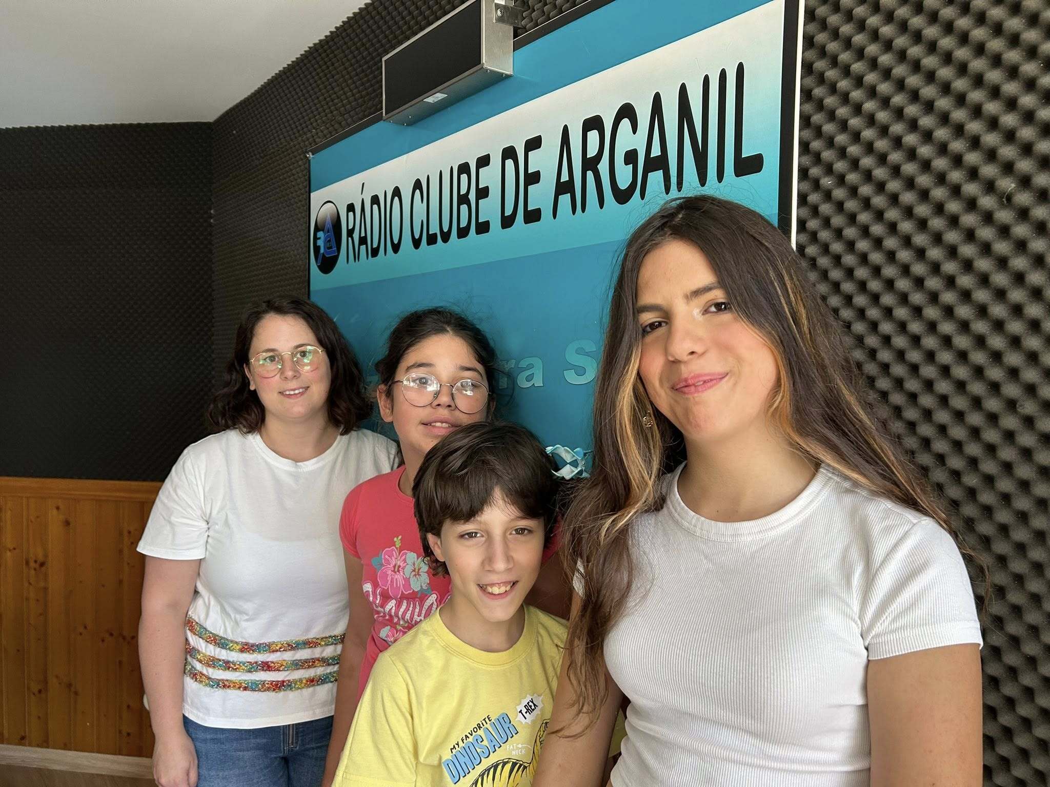 "Dica a Dica Salvamos a Nossa Natureza"