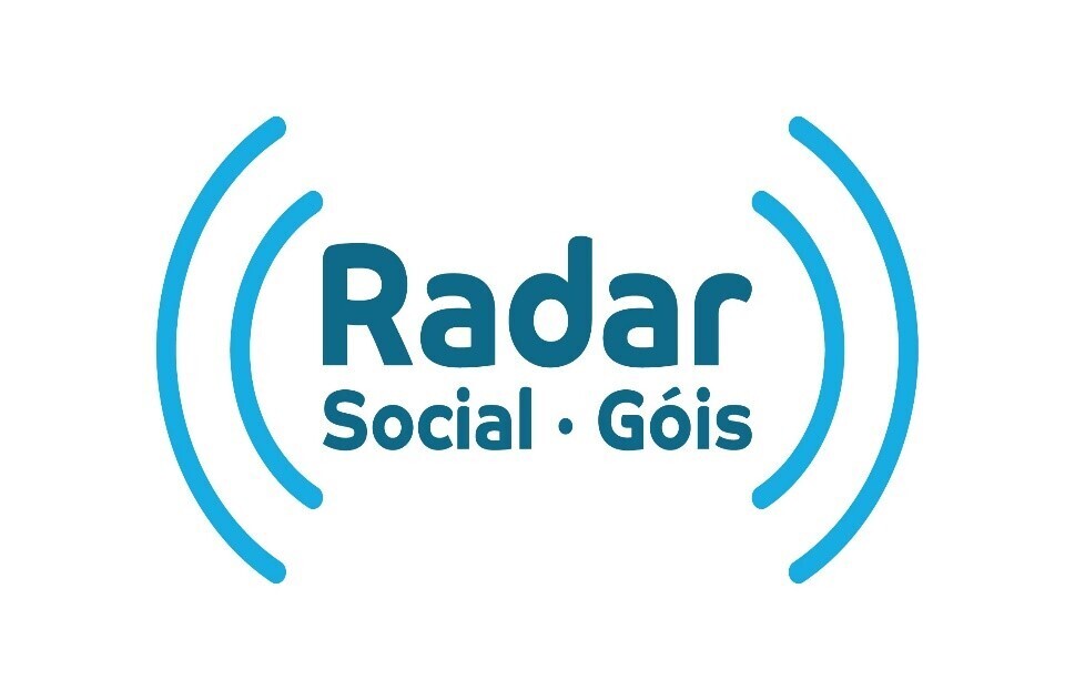 Projeto Radar Social prossegue com inquéritos porta a porta