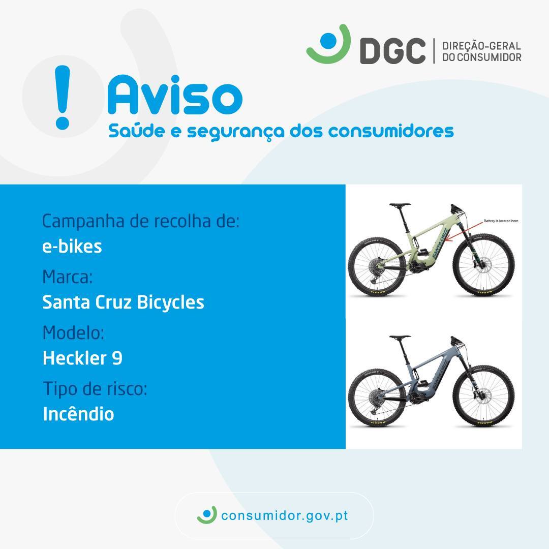 AVISO - Góis: Centro de Informática Autárquico ao Consumidor - CIAC