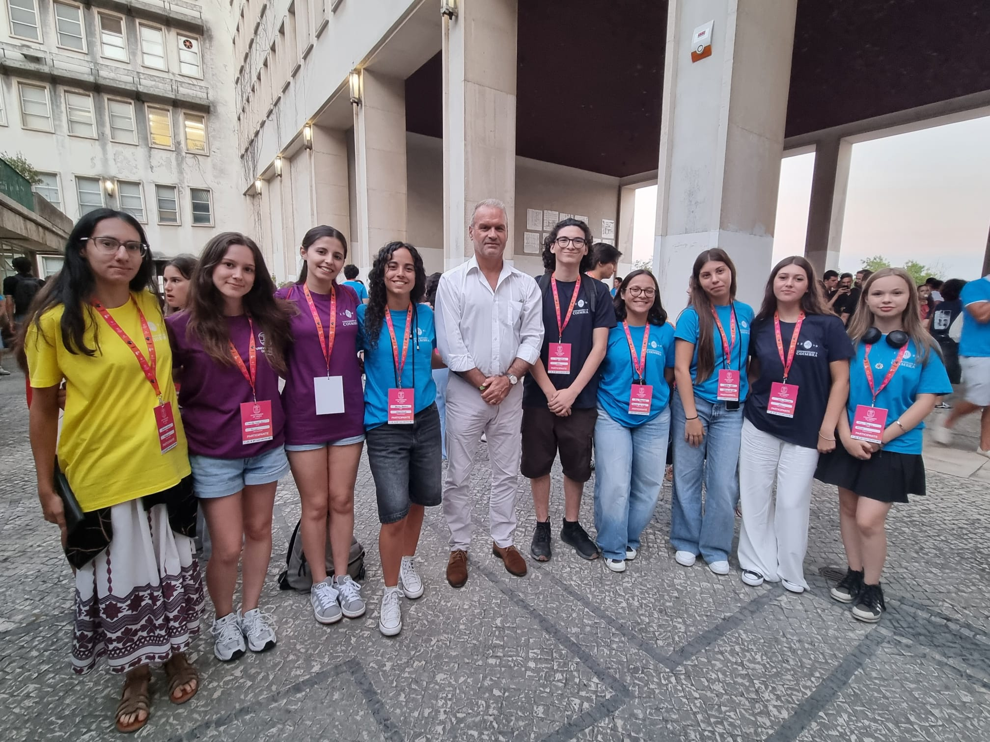 𝗨𝗻𝗶𝘃𝗲𝗿𝘀𝗶𝗱𝗮𝗱𝗲 𝗱𝗲 𝗩𝗲𝗿ã𝗼 𝟮𝟬𝟮𝟱