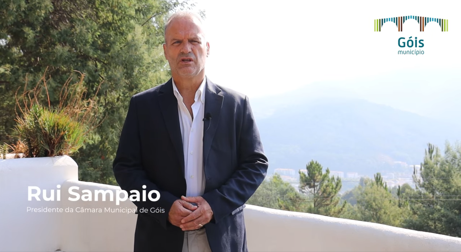 Campanha Rodoviária "O Céu Pode Esperar!"