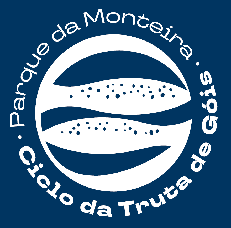 Abertura do Espaço "Ciclo da Truta de Góis - Parque da Monteira" - Outubro