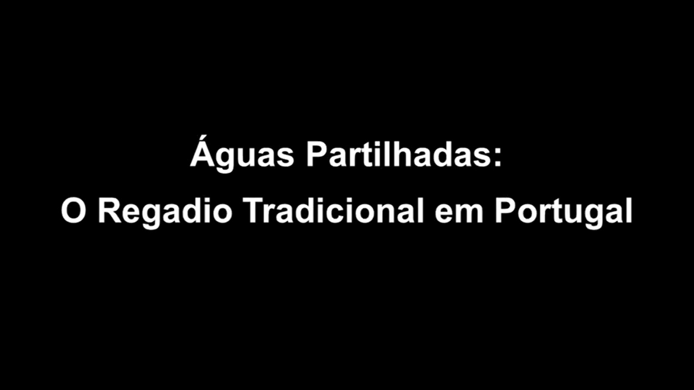 Dia Internacional do Património Cultural Imaterial - 17 de outubro