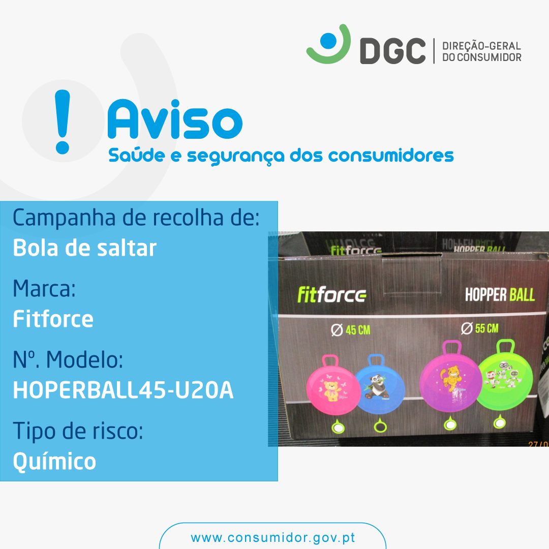 AVISO - Góis: Centro de Informação Autárquico ao Consumidor - CIAC