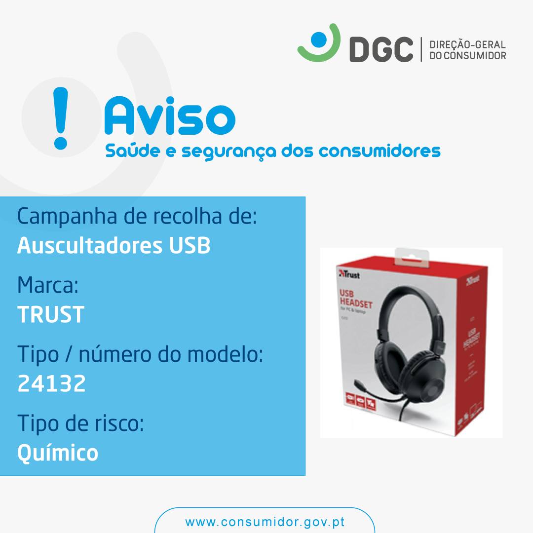 AVISO - Góis: Centro de Informação Autárquico ao Consumidor - CIAC