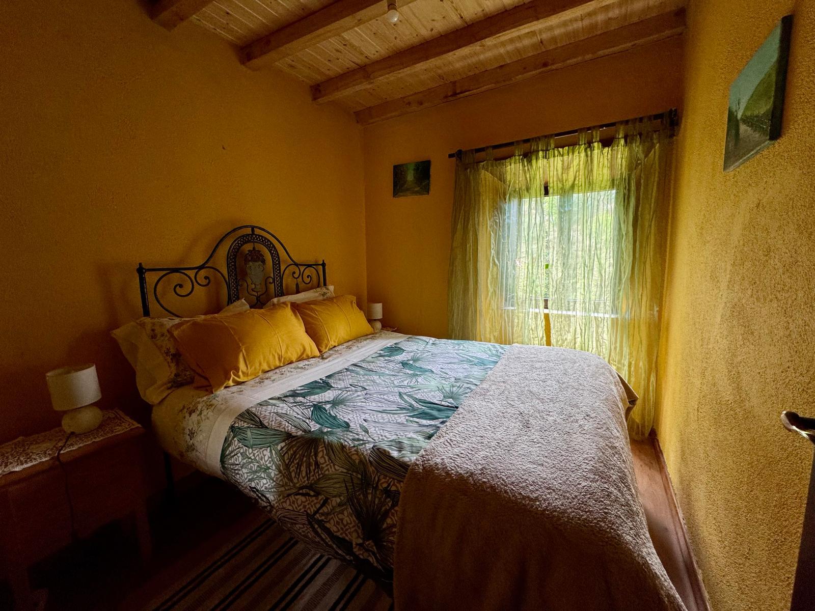 Casa Cabecinho d'Ouro