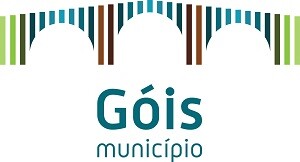 logo_goismunicipio_cores