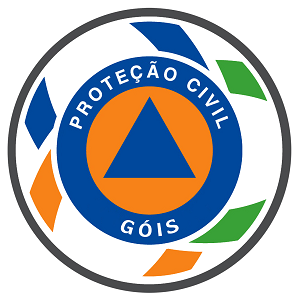 protec_ao_civil_G&oacute;is redondo(1)