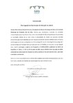 Comunicado - Prorroga&ccedil;&atilde;o Situa&ccedil;&atilde;o Alerta_page-0001