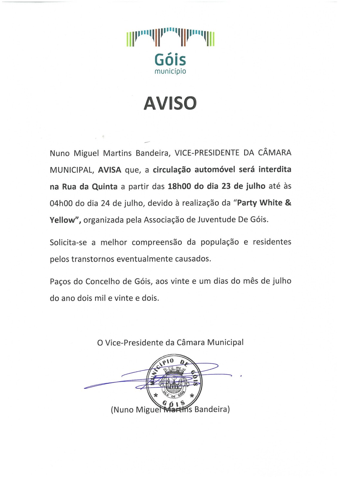 00206B450074220721093350