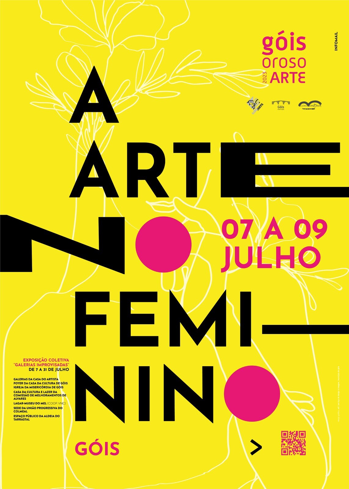 goisorosoarte_2023_Prancheta 1_Prancheta 1