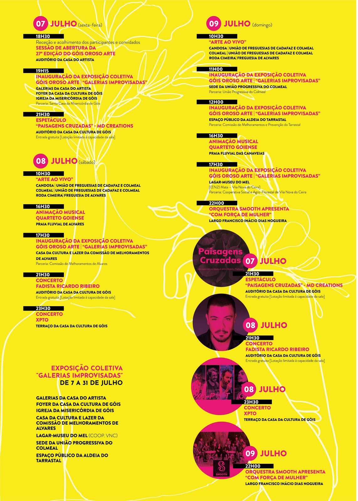 goisorosoarte_2023_Prancheta 1-02