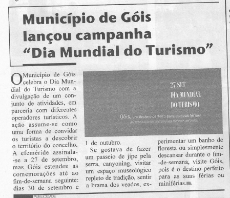 Captura de Ecr&atilde; (12)