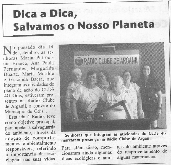 Captura de Ecr&atilde; (11)