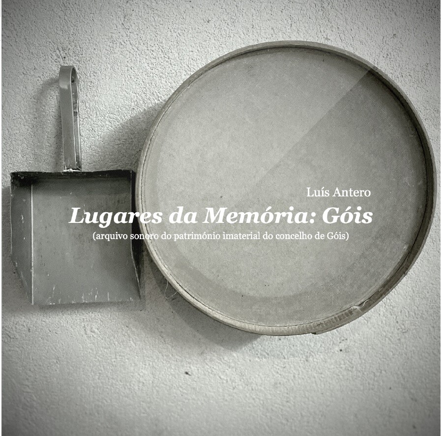 406342308_753833980116897_739742769416403547_n (1)