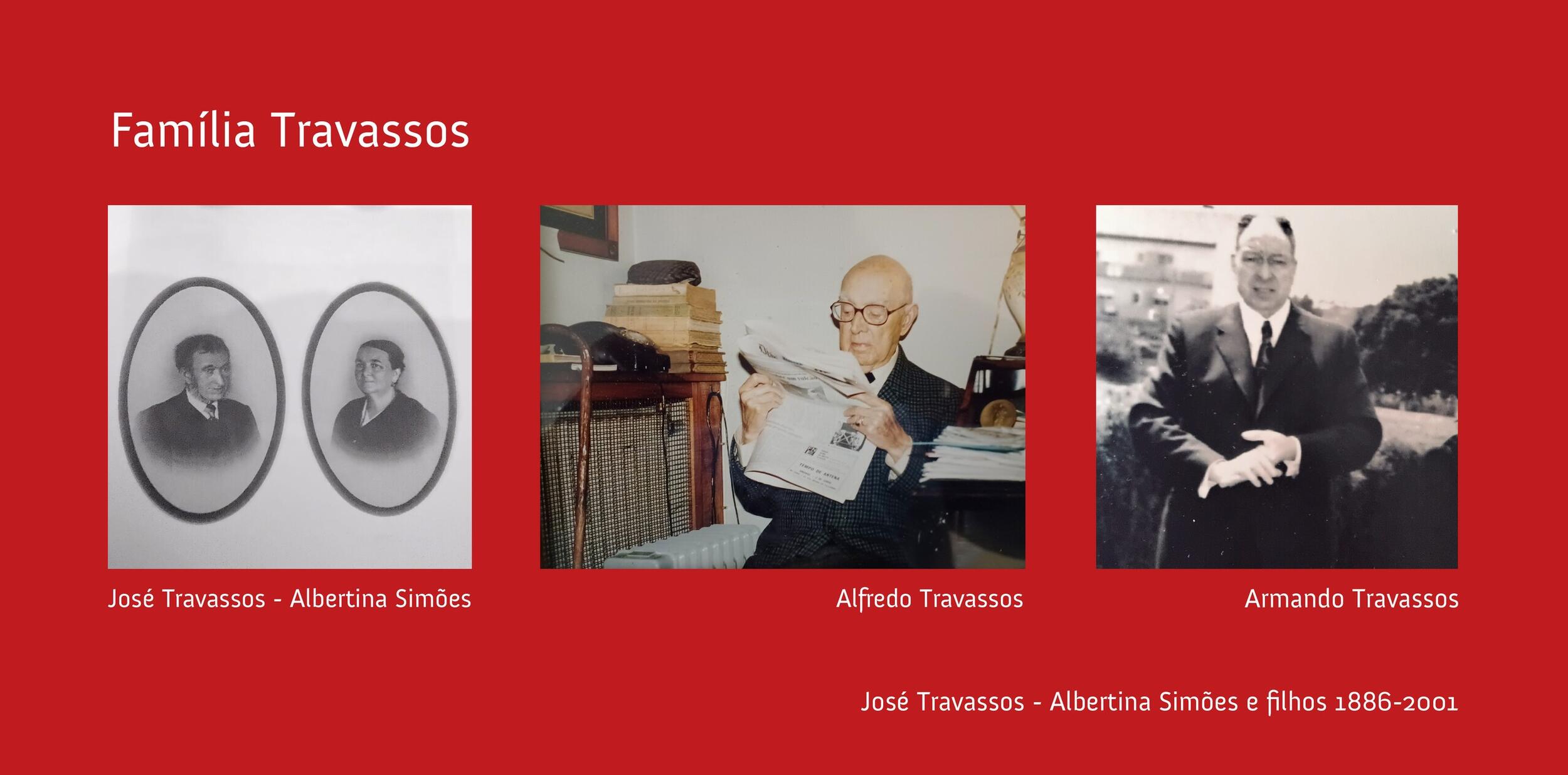 montagem_fotos_prancheta_1_1_2500_2500