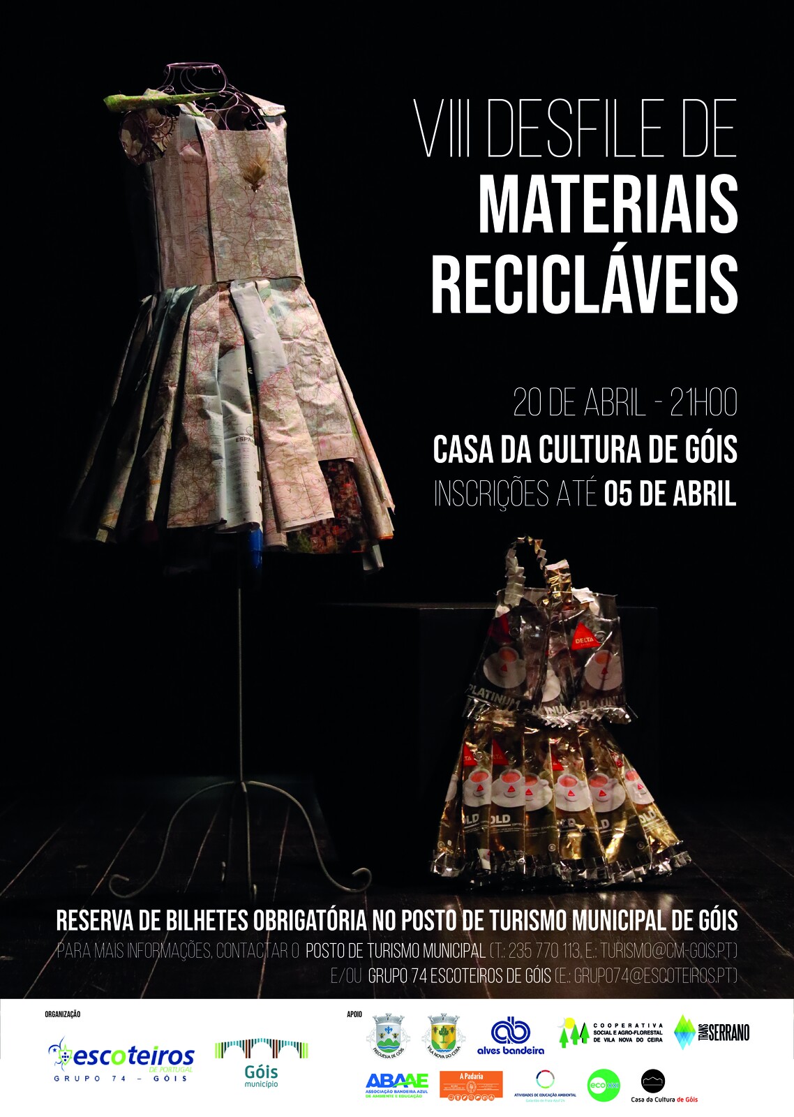 CARTAZ_DESFILE RECICLAVEIS-01 (1)