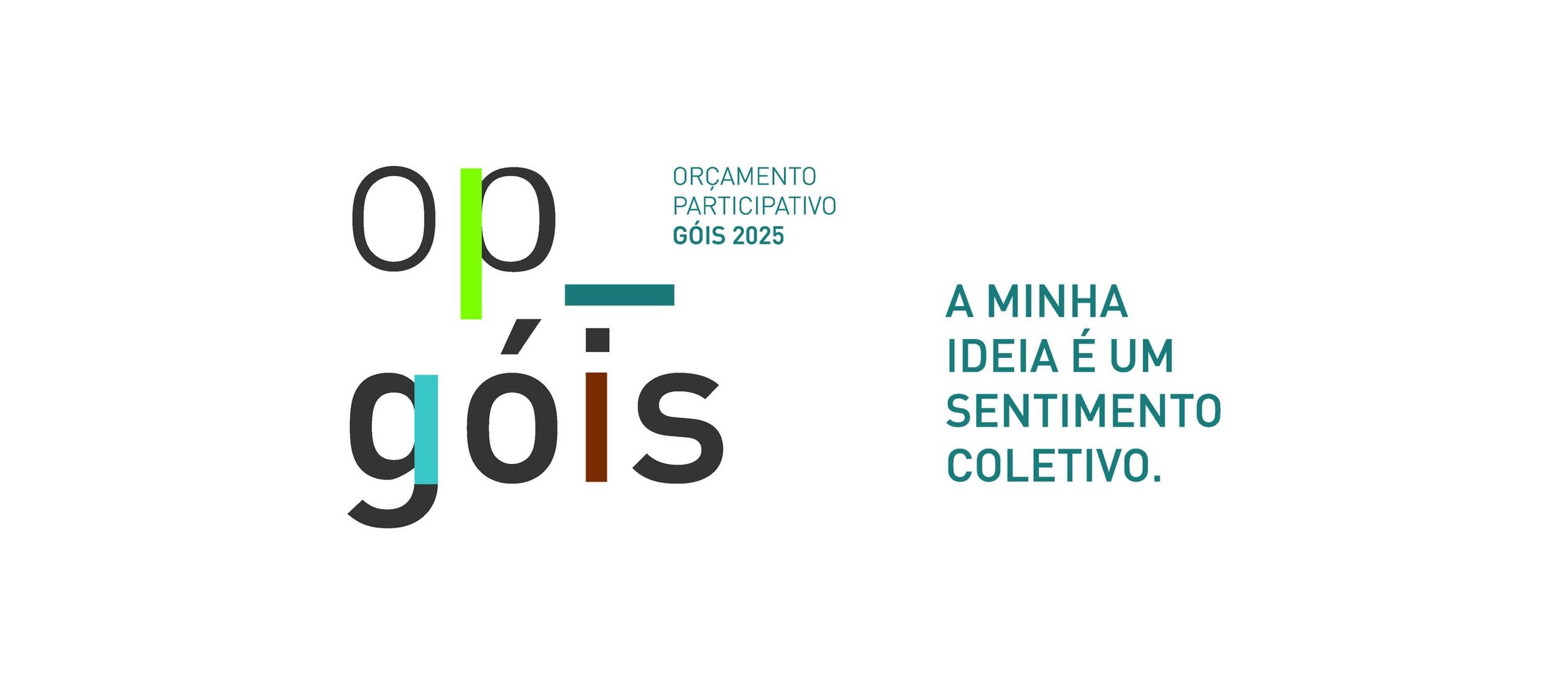 ficheiros site_opgois 2025