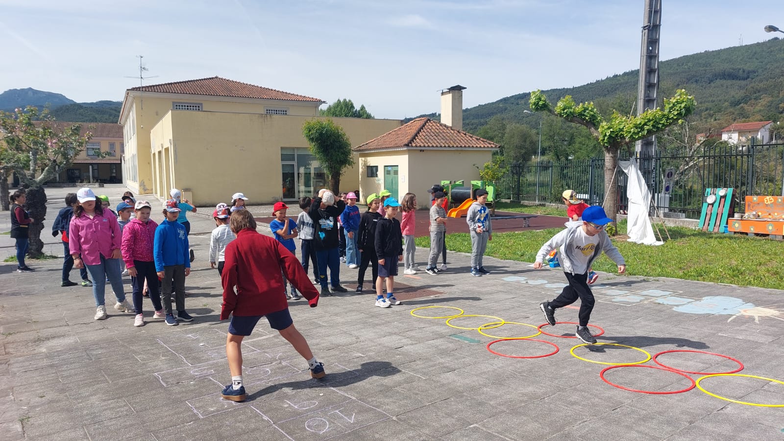 438810791_846724884161139_7200546883013766590_n