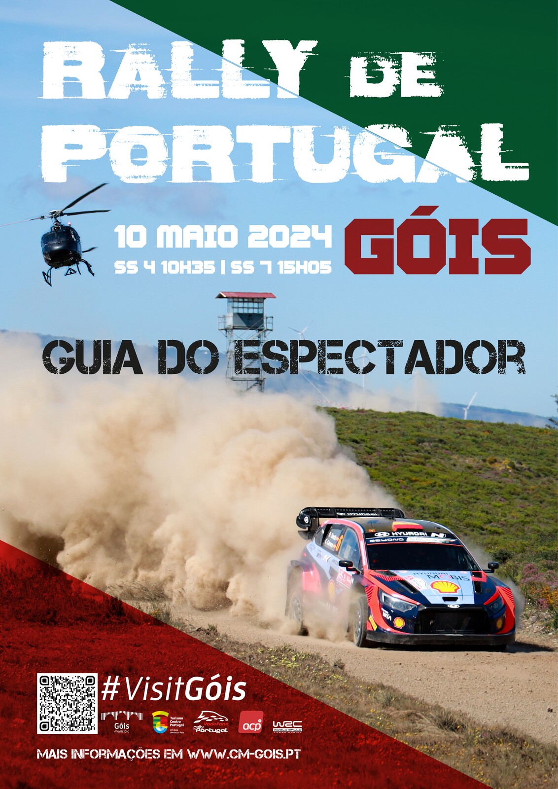 guia_atualizadoNET-01