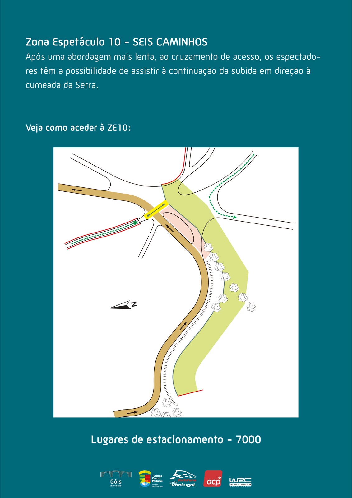 guia_atualizadoNET-05