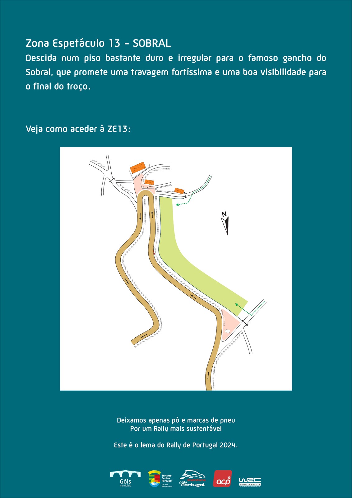 guia_atualizadoNET-17