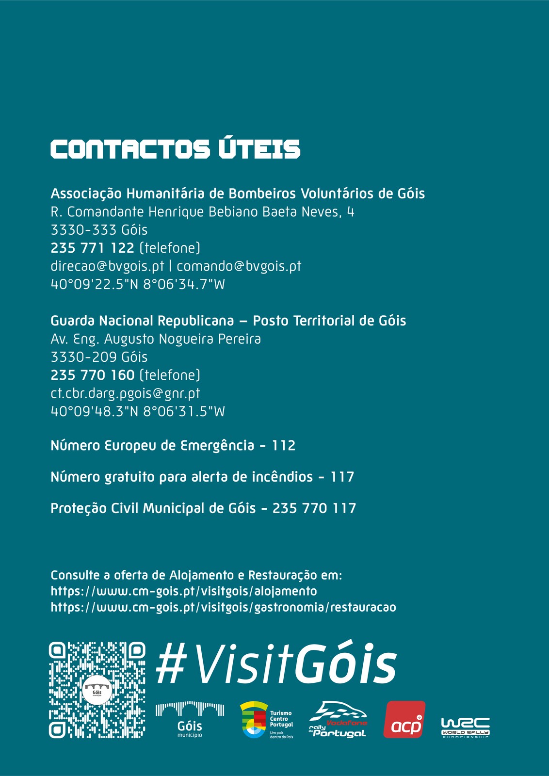 guia_atualizadoNET-20