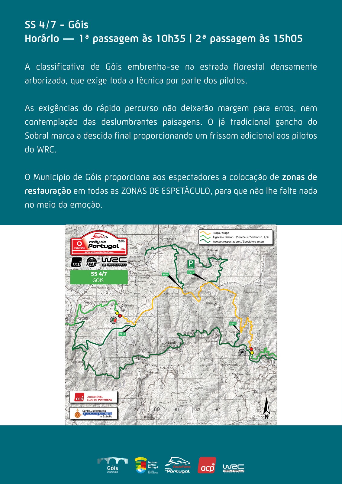 guia_atualizadoNET_altera&ccedil;&atilde;o-04