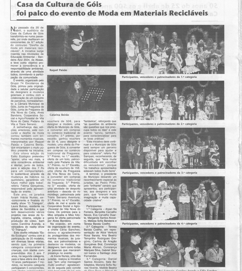 Captura de Ecr&atilde; (2)