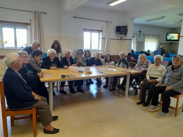 445011170_867387248761569_2087903880017791925_n