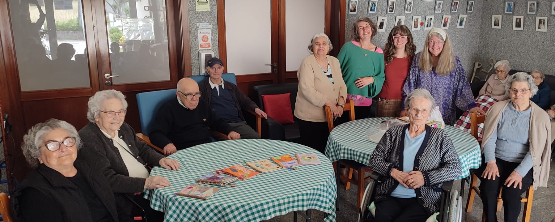 442443784_866556615511299_2430220590701116321_n