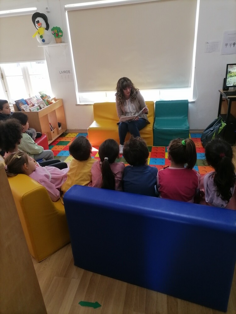 441923584_861717522661875_4178287062474513114_n