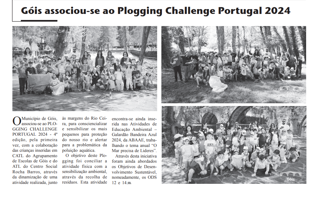 Captura de Ecr&atilde; (4)