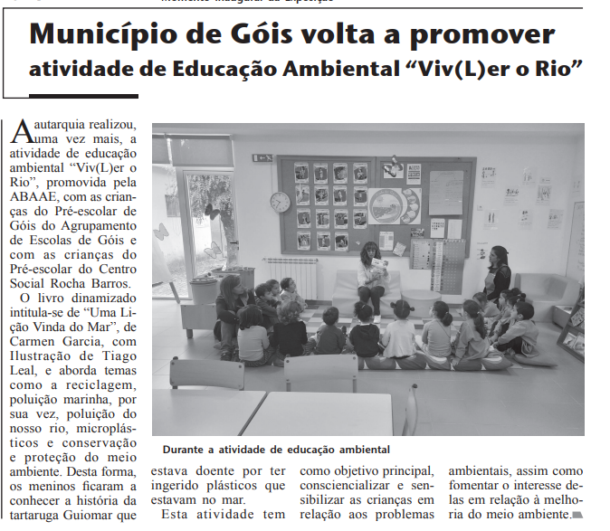 Captura de Ecr&atilde; (3)