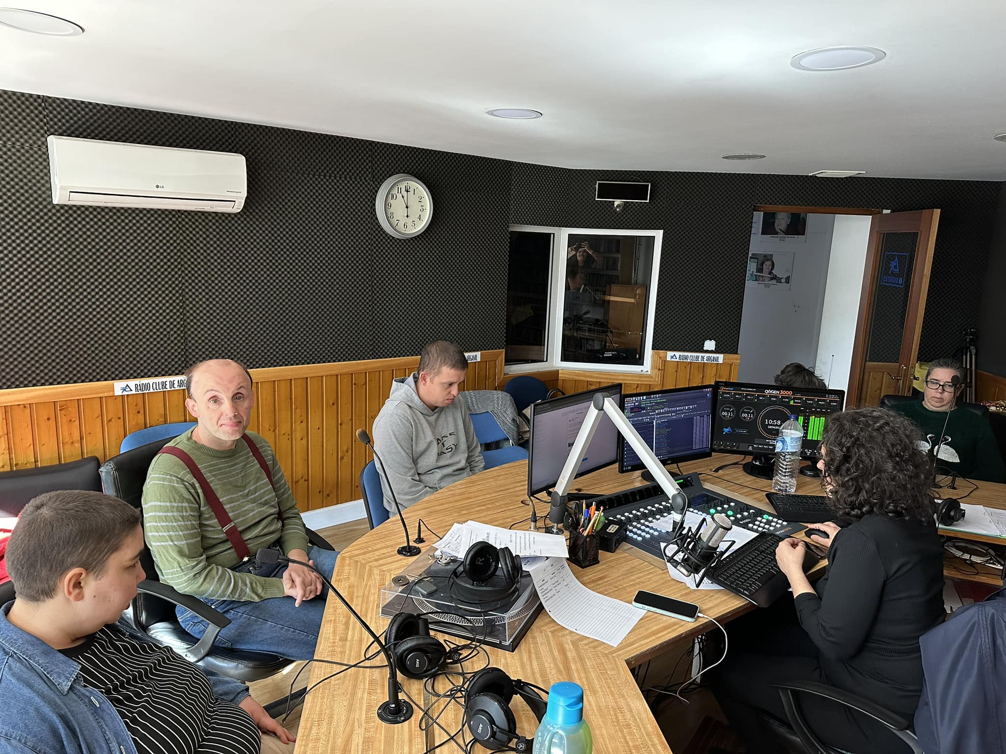 436804996_837466515086976_8538494827878800585_n