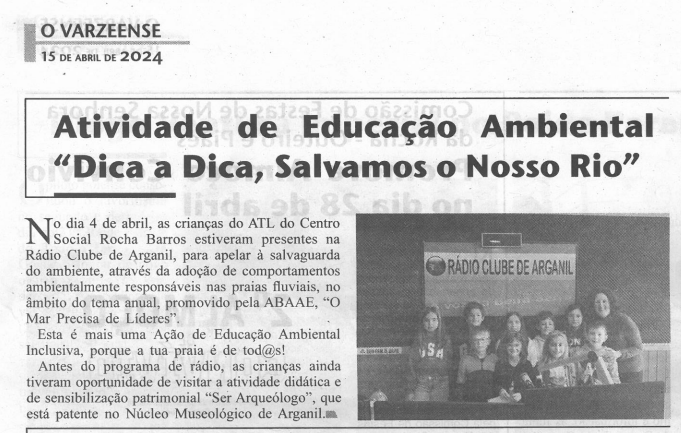 Captura de Ecr&atilde; (5)