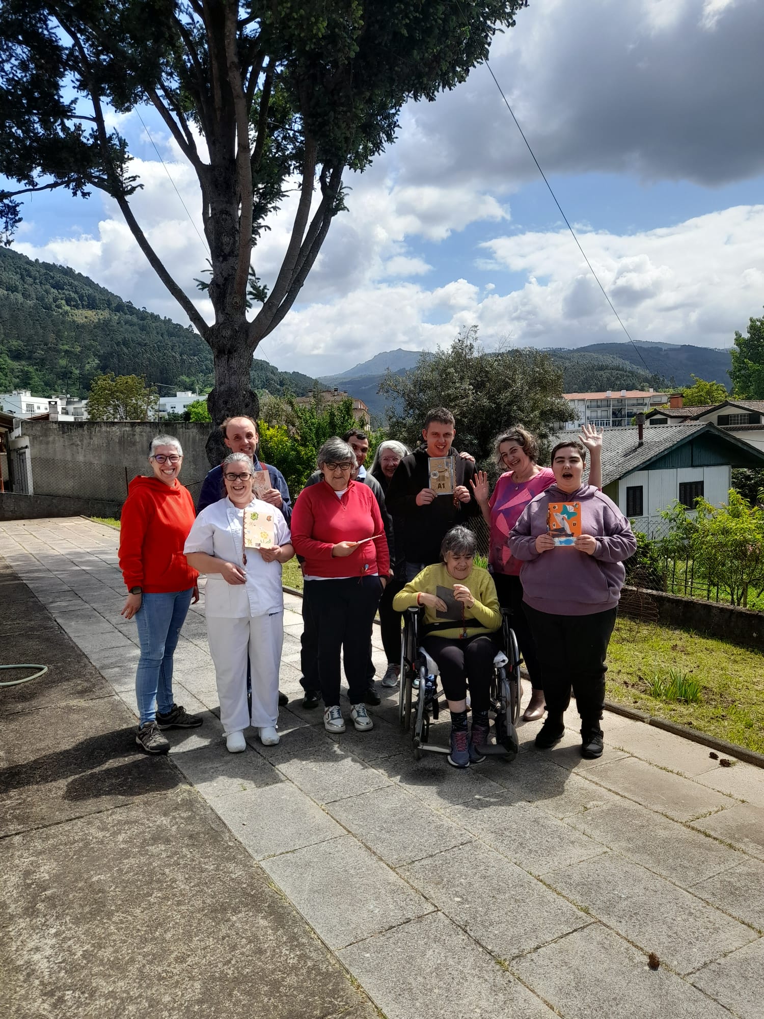 442426743_866555268844767_9049495207375669962_n