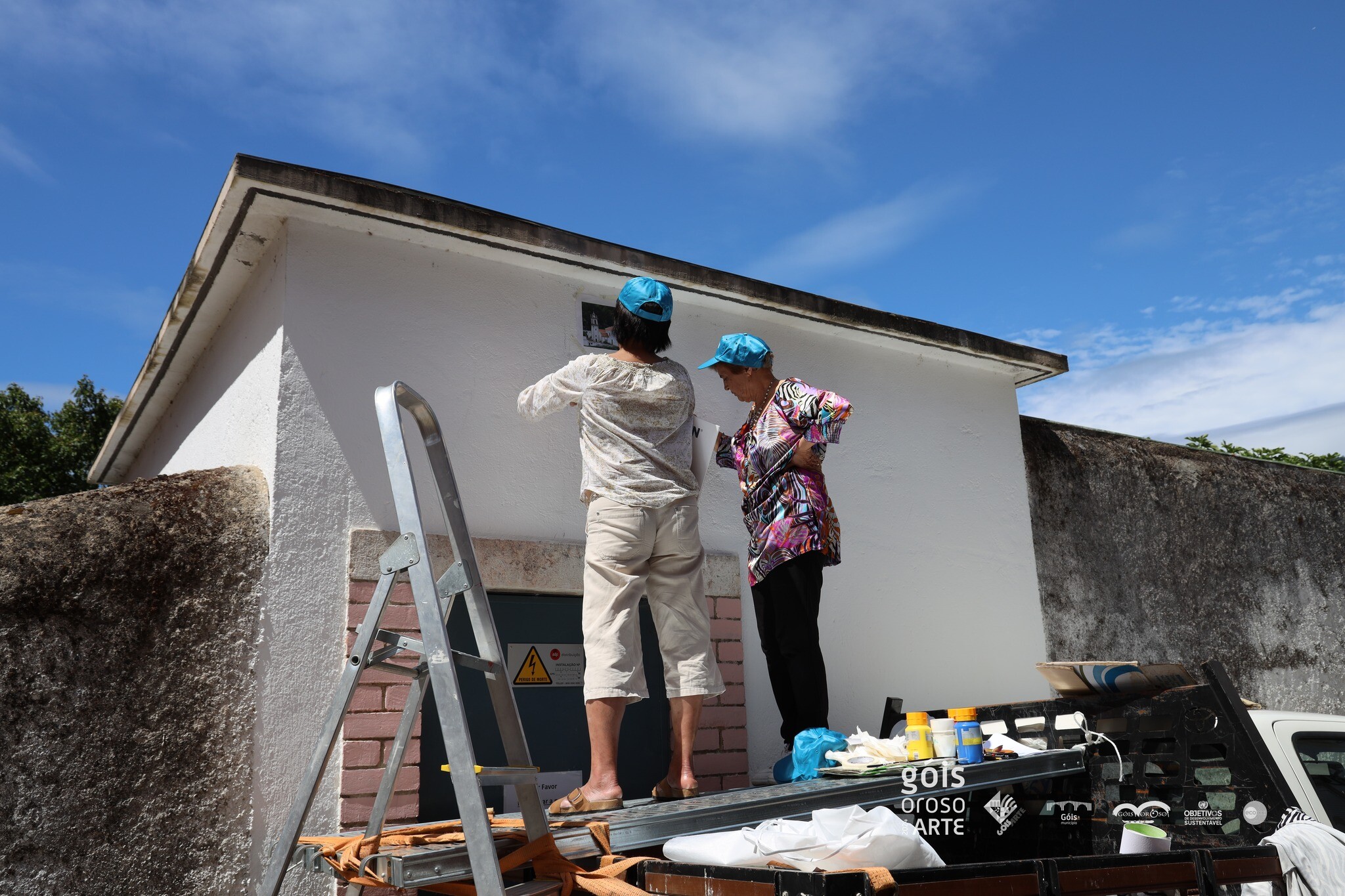 451224823_902413608592266_7408890121385145997_n