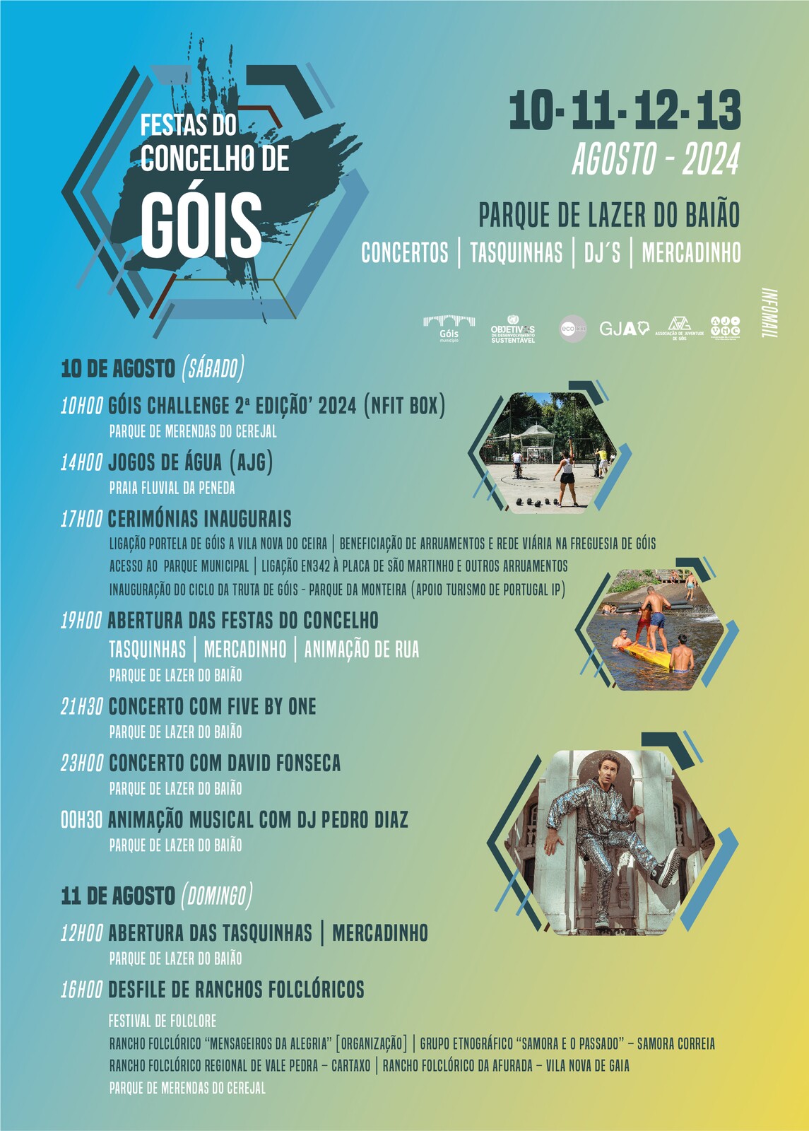 flyer festas A5_1_Prancheta 1