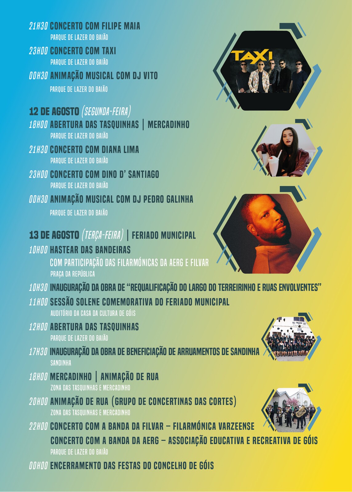 flyer festas A5_1_Prancheta 1 c&oacute;pia