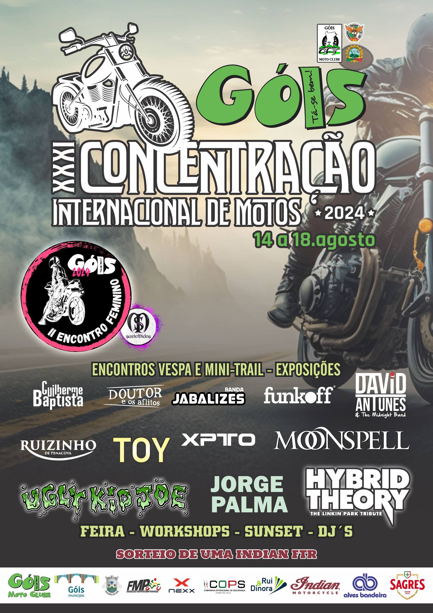 449445304_854361023382998_4700695031070254607_n