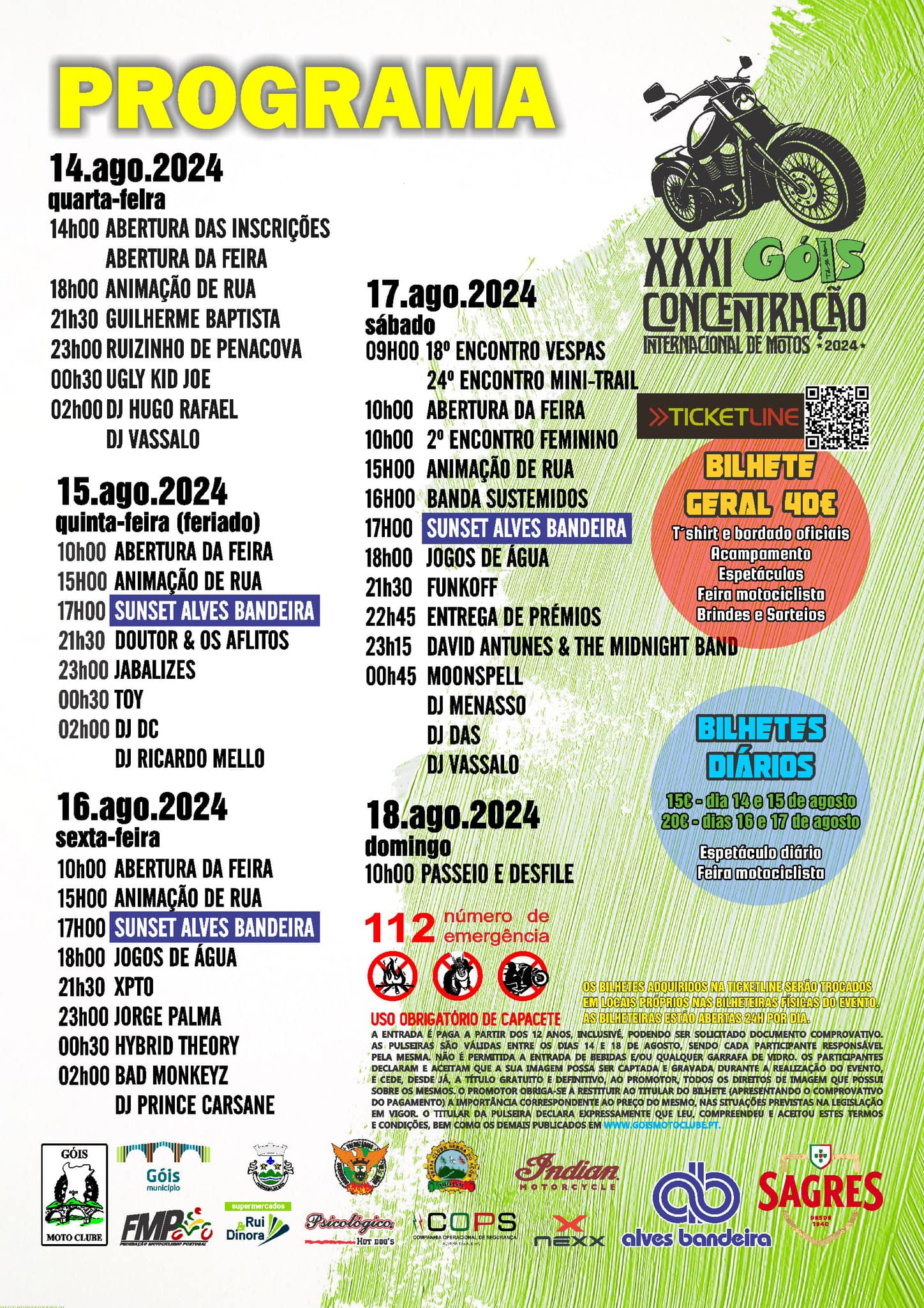 453171028_871249338360833_3131379490142826187_n