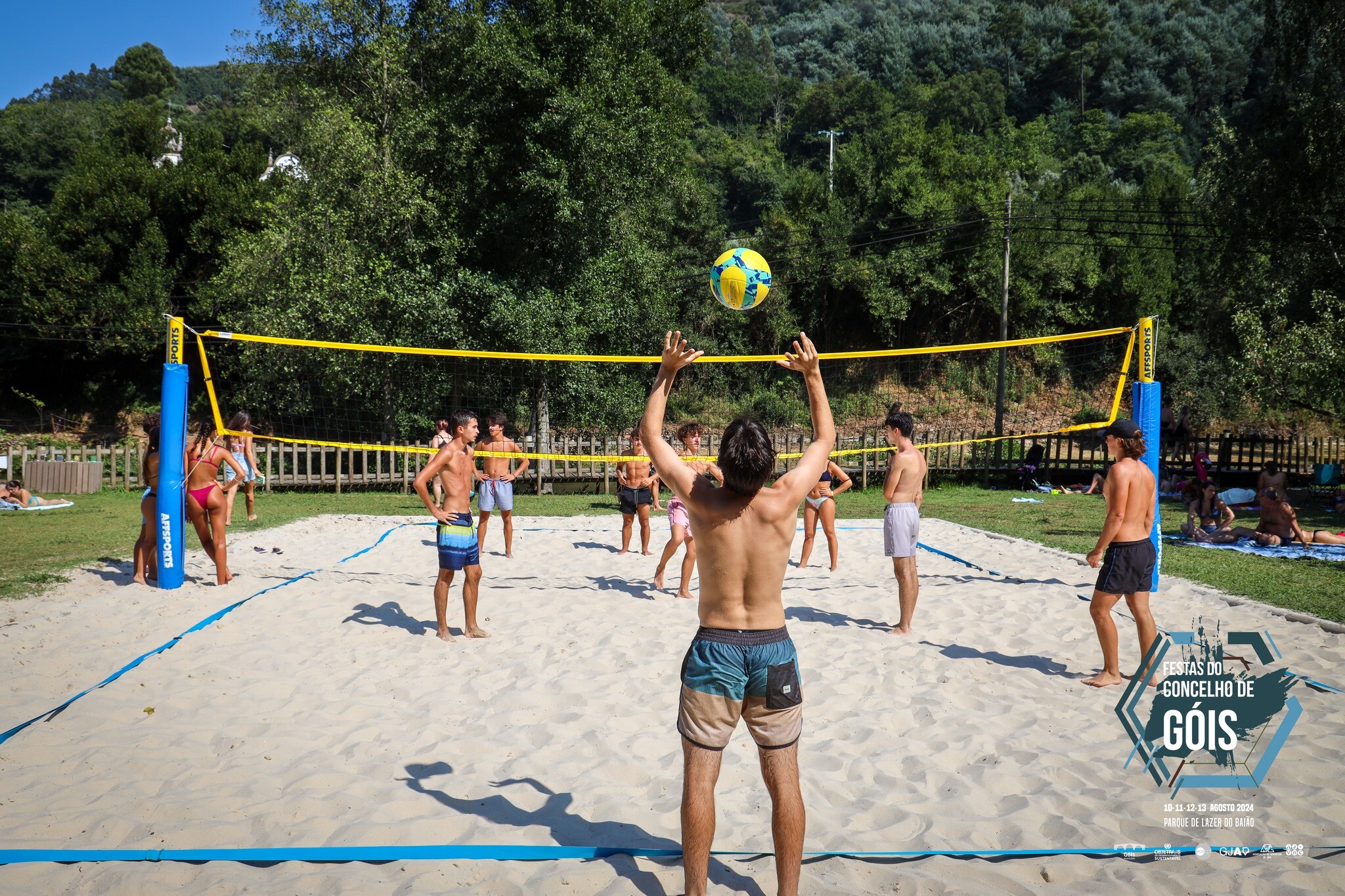 454642226_921342906699336_8318765120494201826_n