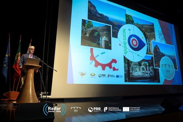 457497479_933805832119710_7861370910928715745_n_1_2500_2500