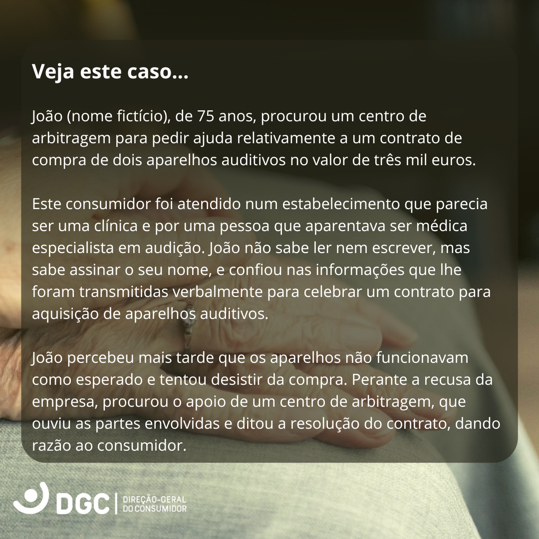 Dia Internacional do Idoso 3